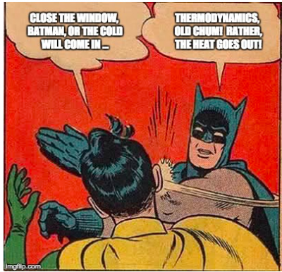 BatmanMeme.png