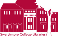 Swarthmore College Libraries